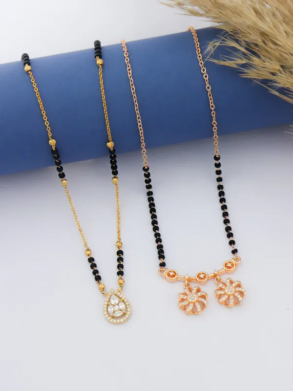Maya_and_Varnika__18K_Gold_Plated_Mangalsutra