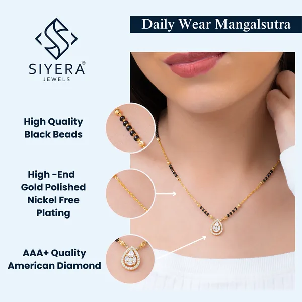 Maya_and_Varnika__18K_Gold_Plated_Mangalsutra