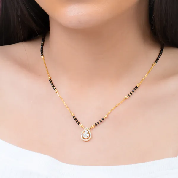 Maya_and_Varnika__18K_Gold_Plated_Mangalsutra