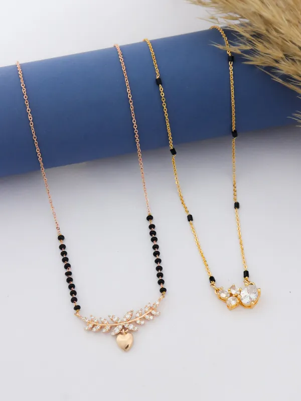 Mayura_and_Aadhya_18K_Rose_Gold_Tone_Plated_Mangalsutra_(_Pack_Of_2_Mangalsutra_)