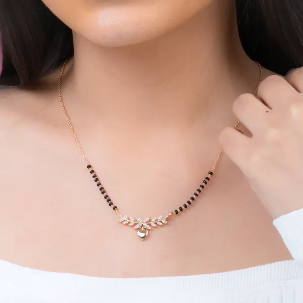 Mayura_and_Aadhya_18K_Rose_Gold_Tone_Plated_Mangalsutra_(_Pack_Of_2_Mangalsutra_)