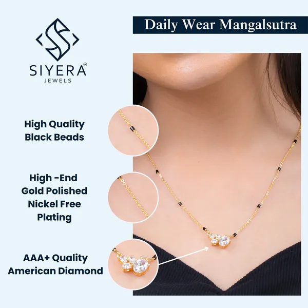 Mayura_and_Aadhya_18K_Rose_Gold_Tone_Plated_Mangalsutra_(_Pack_Of_2_Mangalsutra_)