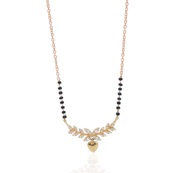 Mayura_and_Aadhya_18K_Rose_Gold_Tone_Plated_Mangalsutra_(_Pack_Of_2_Mangalsutra_)