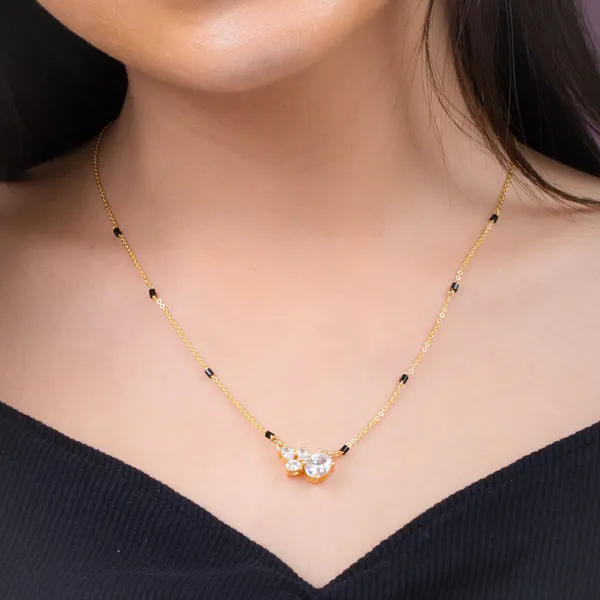 Mayura_and_Aadhya_18K_Rose_Gold_Tone_Plated_Mangalsutra_(_Pack_Of_2_Mangalsutra_)