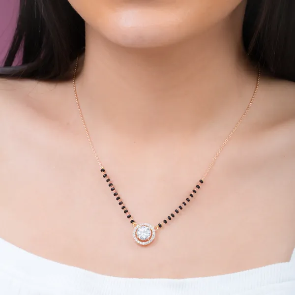 Navya_And_Varnika___18K_Rose_Gold_Tone_Plated_Mangalsutra_(_Pack_Of_2_Mangalsutra_)