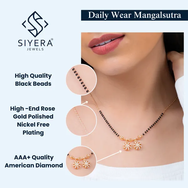 Navya_And_Varnika___18K_Rose_Gold_Tone_Plated_Mangalsutra_(_Pack_Of_2_Mangalsutra_)
