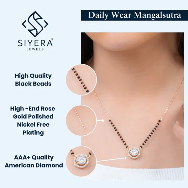 Navya_and_Ahira_Mangalshutra_(_Pack_Of_2_Mangalsutra_)