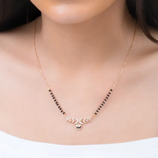 Navya_and_Mayura__18K_Rose_Gold_Tone_Plated_Mangalsutra_(_Pack_Of_2_Mangalsutra_)
