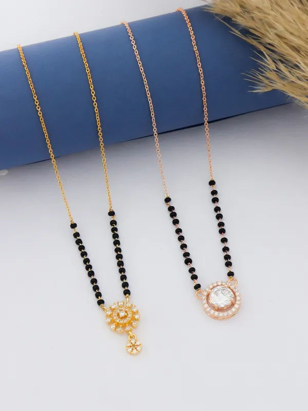 Senorita__and_Navya_Mangalshutra_(_Pack_Of_2_Mangalsutra_)