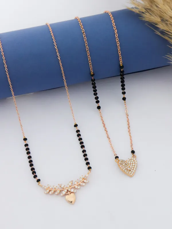 Buy_1_Get_1_Free__Mayura_And_Sneha_Mngalshutra