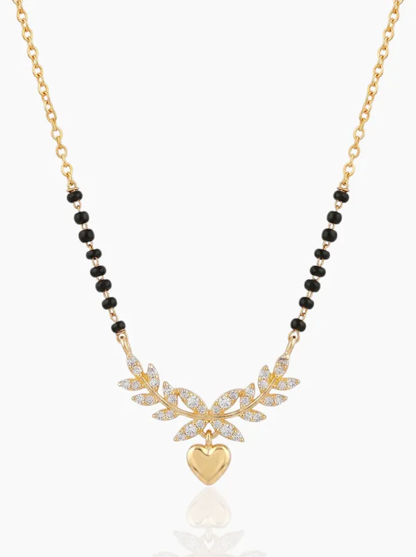 Mayuri_18K_Gold_Tone_Plated_Mangalsutra