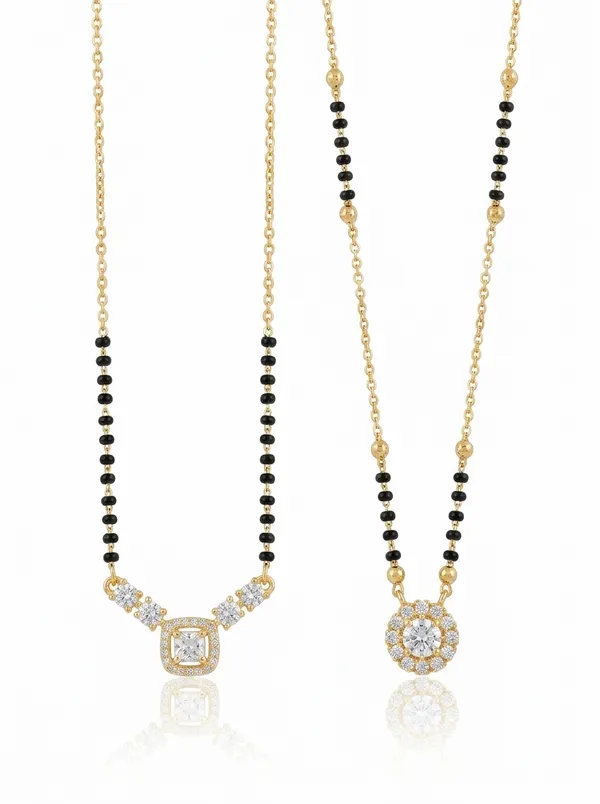 Anika_and_Zoya_18K_Rose_Gold_Tone_Plated_Mangalsutra_(_Pack_Of_2_Mangalsutra_)