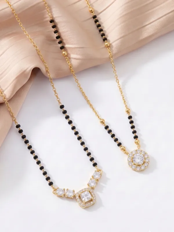 Anika_and_Zoya_18K_Rose_Gold_Tone_Plated_Mangalsutra_(_Pack_Of_2_Mangalsutra_)