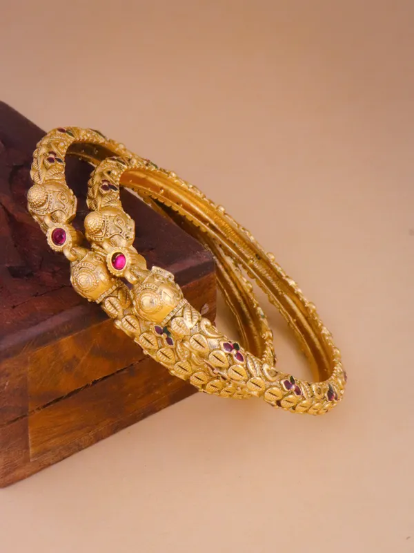 Gold_Plated_Bangles_(Set_of_2)