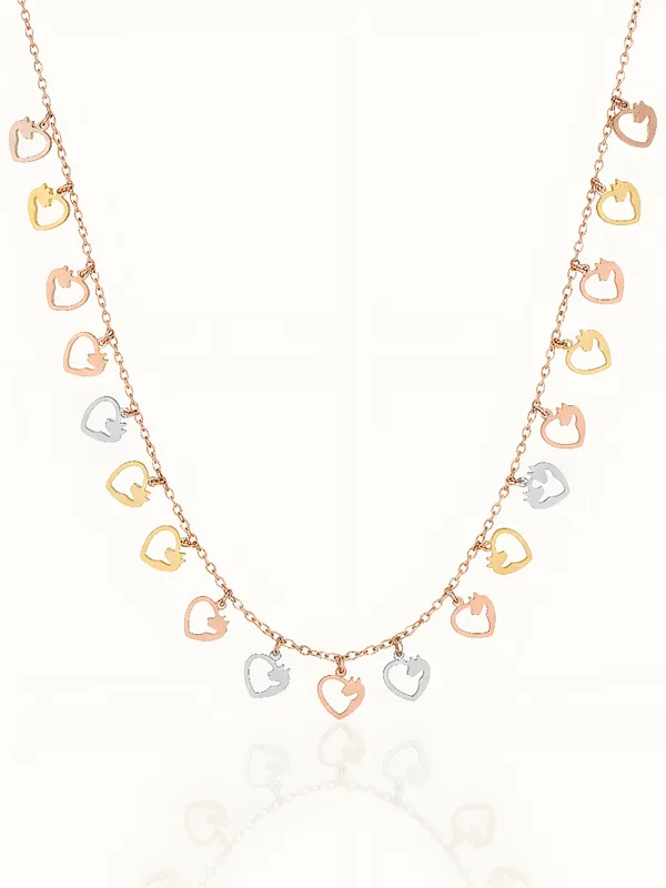 Rose_Gold_Three_Tone_Heart_Tanmaniya