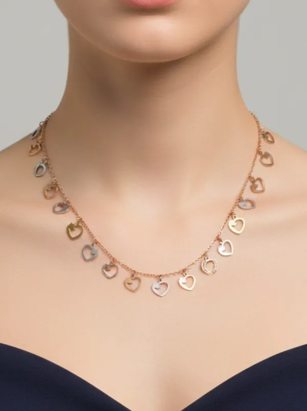 Rose_Gold_Three_Tone_Heart_Tanmaniya