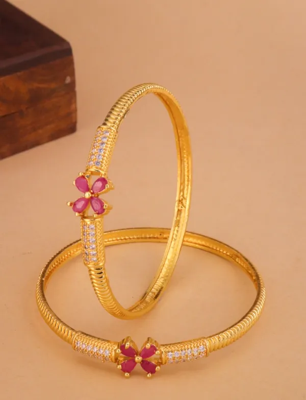 Disha_Designer_Bangle._(_Set_of_2)