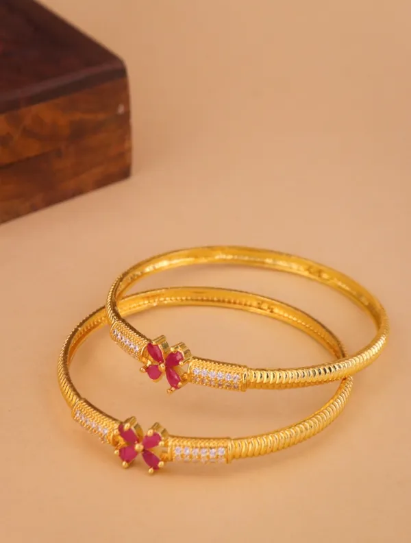 Disha_Designer_Bangle._(_Set_of_2)