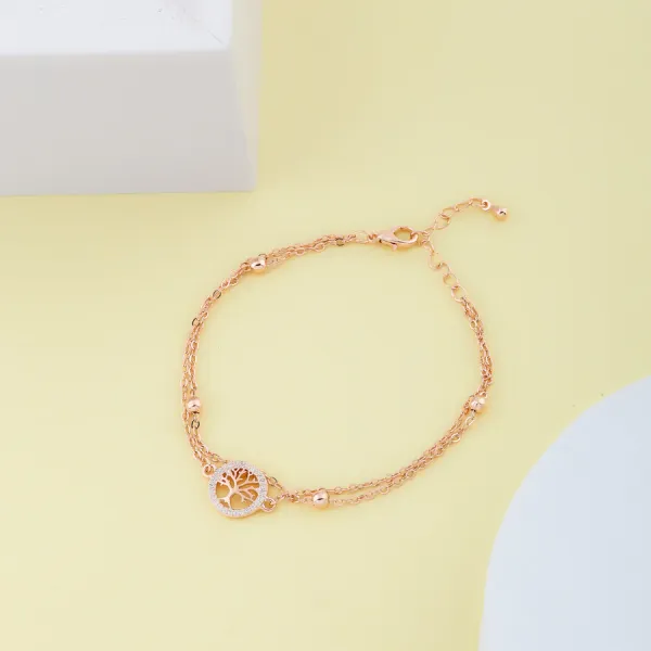 Rose_Gold_Harmony_Minimal_Tree__Brass_Bracelet_For_Women
