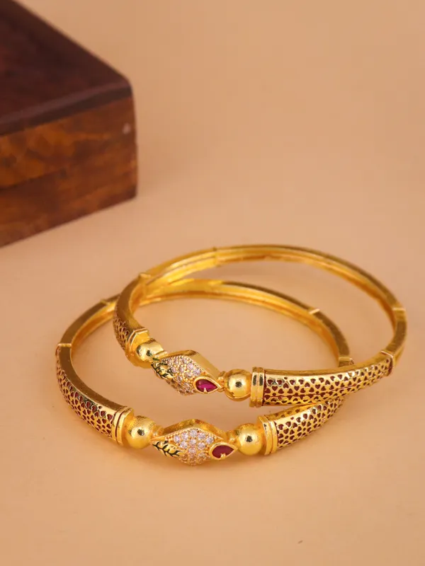 Sapna_Bangle._(_Set_of_2_)