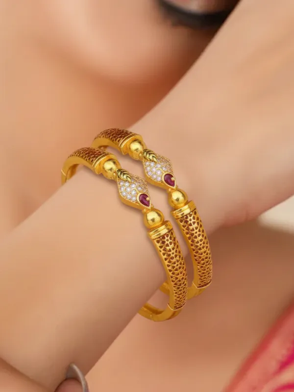Sapna_Bangle._(_Set_of_2_)
