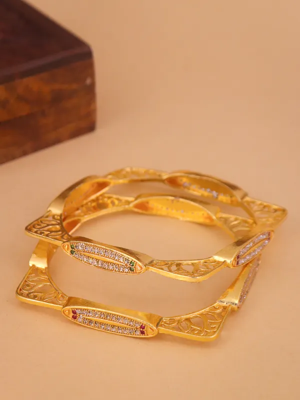 Srushti__Bangle._(_Set_of_2)