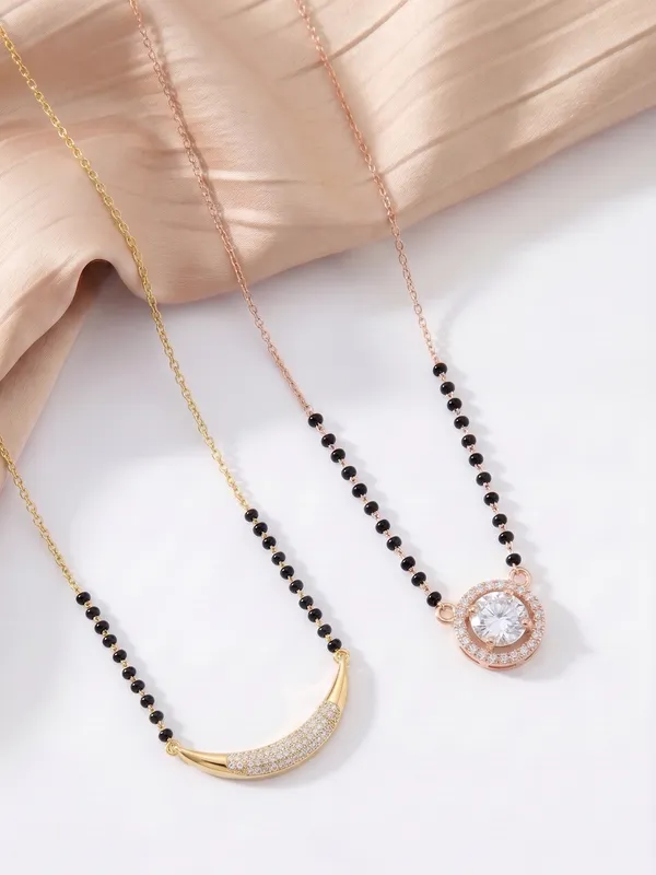 Navya_and_Ahira_Mangalshutra_(_Pack_Of_2_Mangalsutra_)