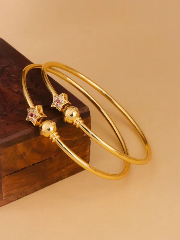 Jyoti_Bangle._(Set_of_2_)
