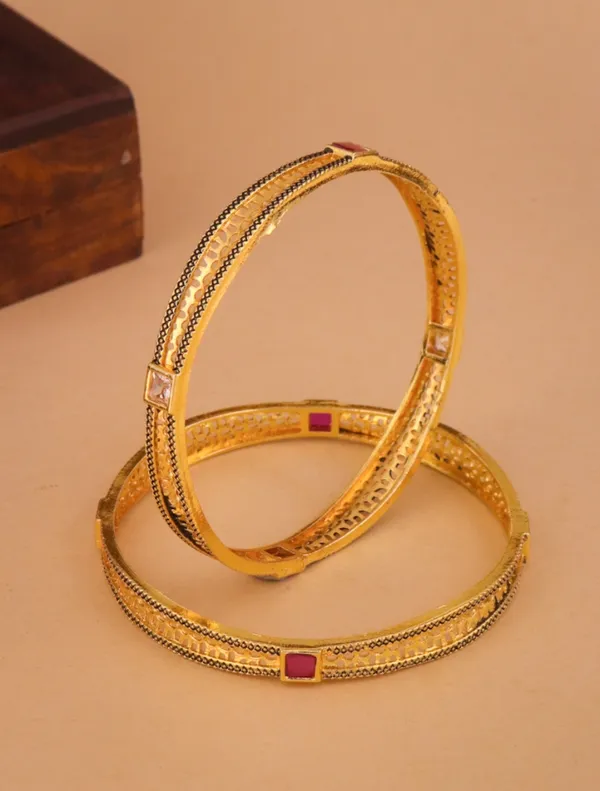 Gold_Plated_Bangle._(Set_of_2)