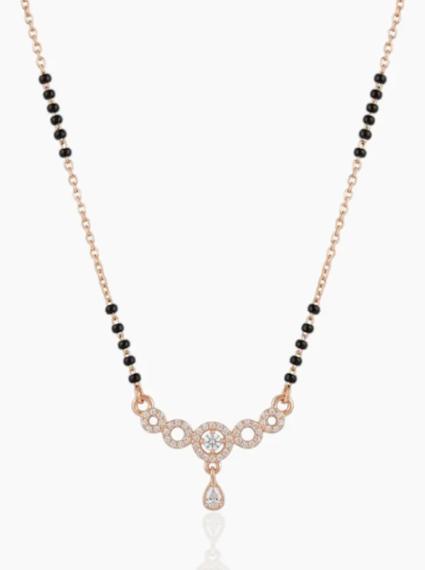 Malini_18K_Gold_Tone_Plated_Mangalsutra