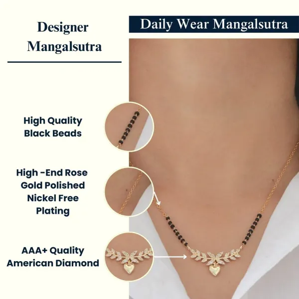 Mayuri_18K_Gold_Tone_Plated_Mangalsutra