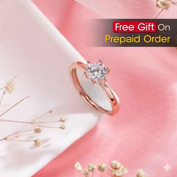 Navya_And_Malini_Mangalshutra_(Pack_Of_2_Mangalsutra)