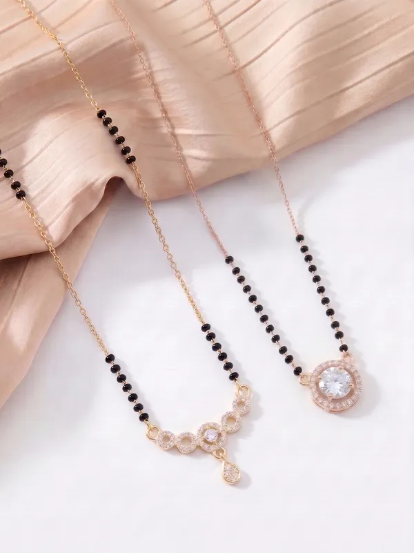 Navya_And_Malini_Mangalshutra_(Pack_Of_2_Mangalsutra)