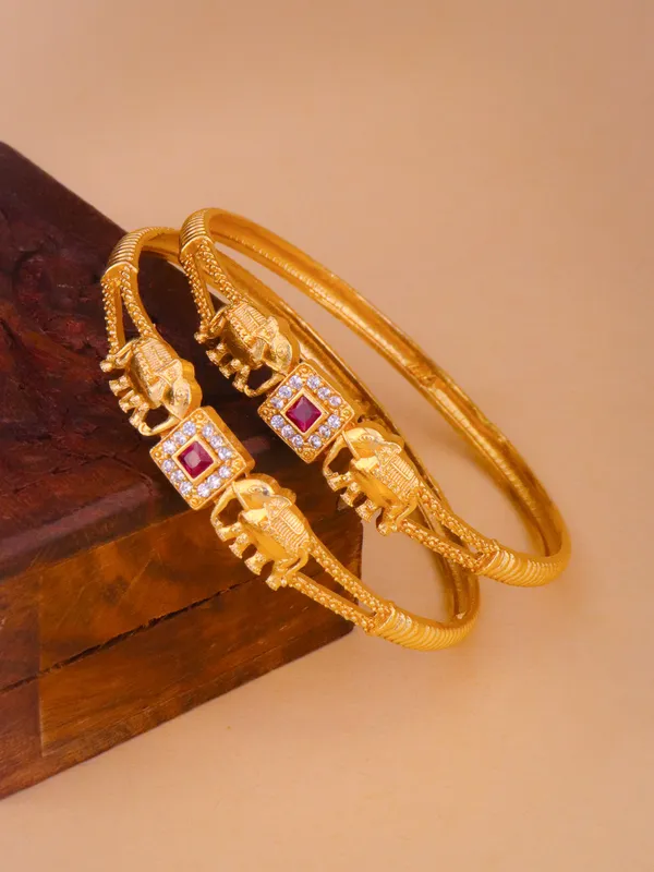 Parul_Bangle_(_Set_of_4)