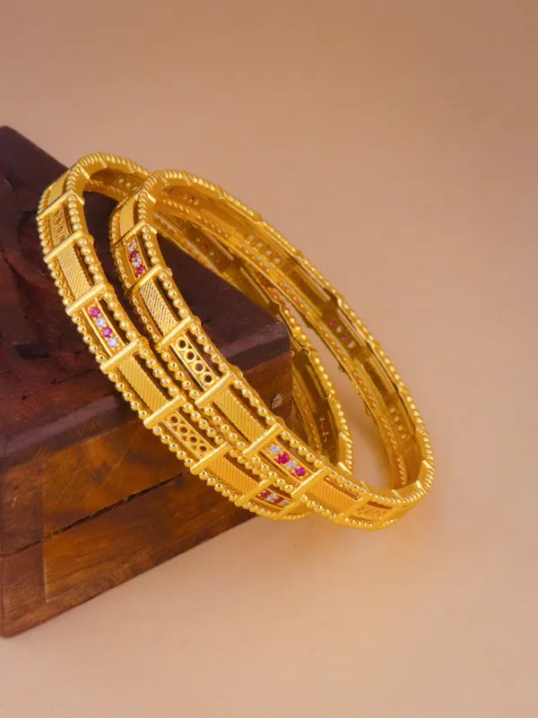 Priyanka_Bangle_(_Set_of_2)