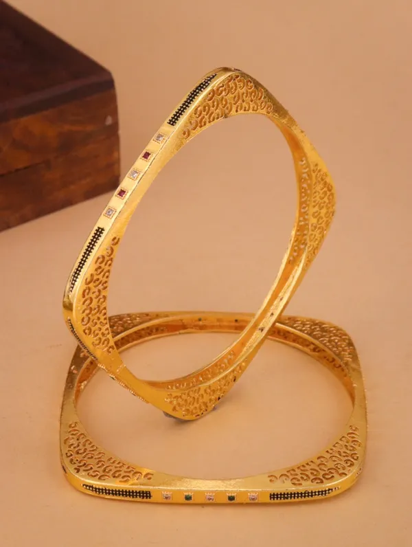Vidhi_Bangle._(Set_of_2)