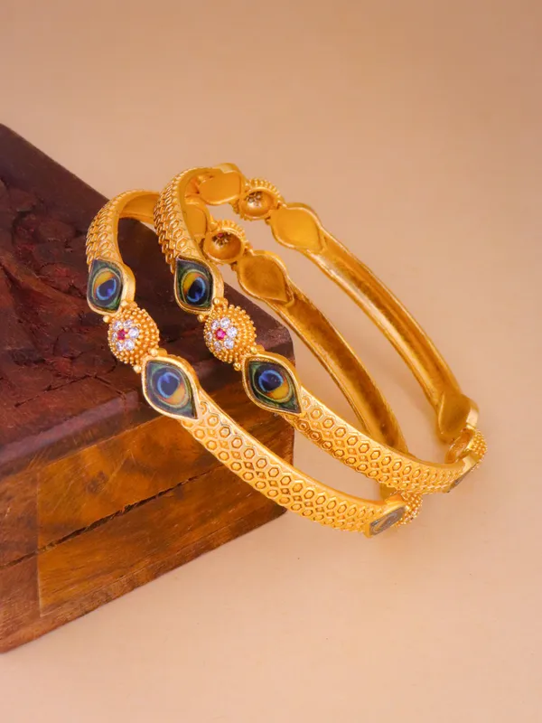 Rajshree_Bangle._(Set_of_2)