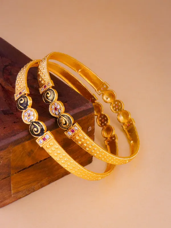 Riya_Bangle_(_Set_of_2_)
