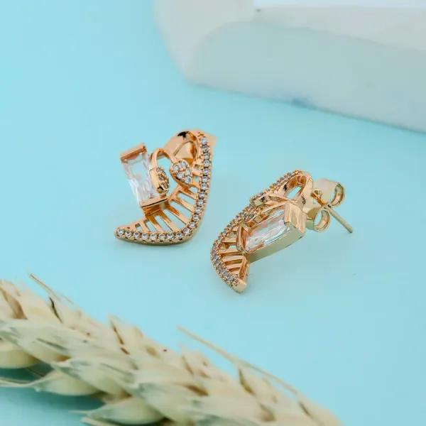 Rose_Gold_Rose_Gold_Zircon_Ad_EarBrass_Ring_For_Women_For_Women
