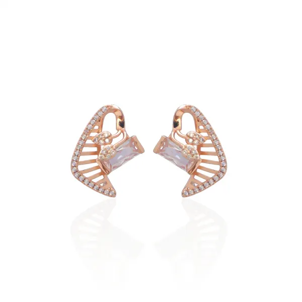 Rose_Gold_Rose_Gold_Zircon_Ad_EarBrass_Ring_For_Women_For_Women