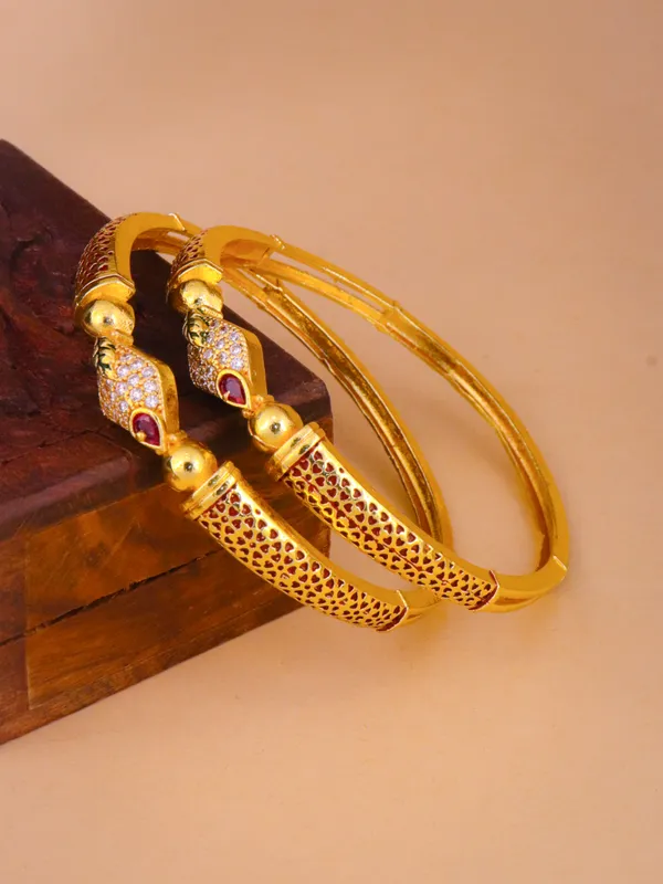 Sapna_Bangle._(_Set_of_2_)