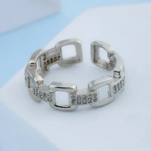 Square_Diamond_Chain_Band_For_Women