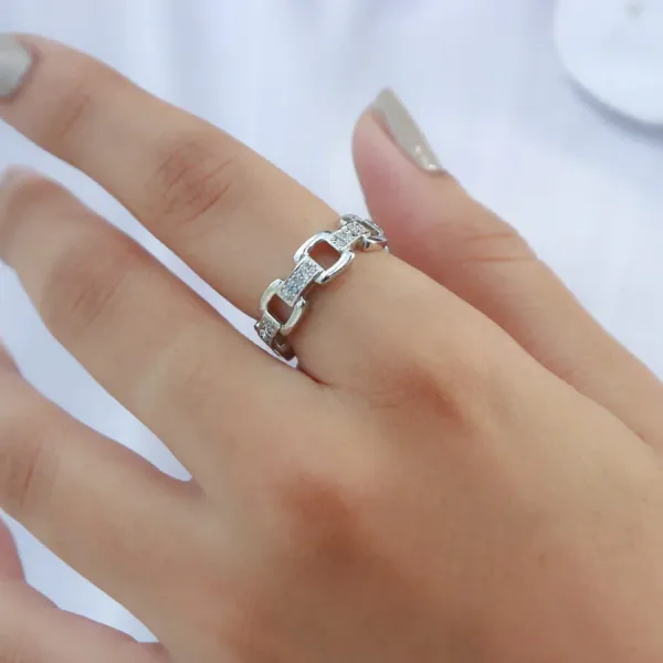 Square_Diamond_Chain_Band_For_Women