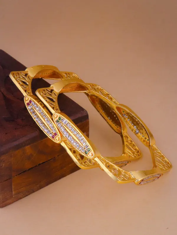Srushti__Bangle._(_Set_of_2)
