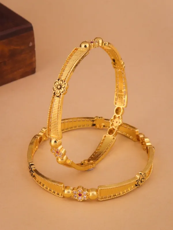 Akshita_Bangle_(_Set_of_2_)