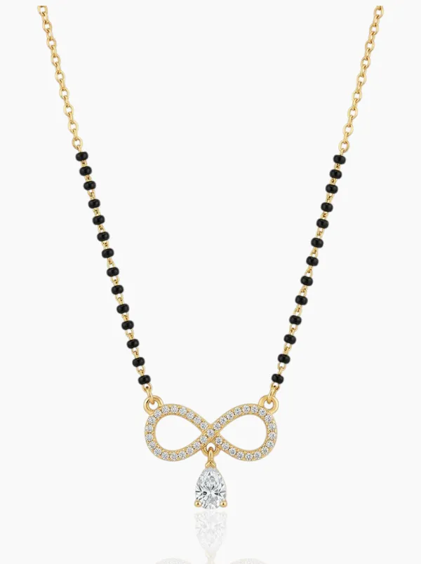 Tejal_18K_gold_tone_plated_mangalsutra,