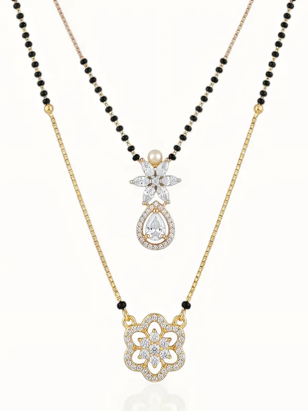 Anika_and_Tanvi_Mangalshutra_18K_Rose_Gold_Tone_Plated_Mangalsutra_(_Pack_Of_2_Mangalsutra_)