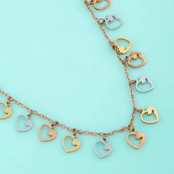 Rose_Gold_Three_Tone_Heart_Tanmaniya