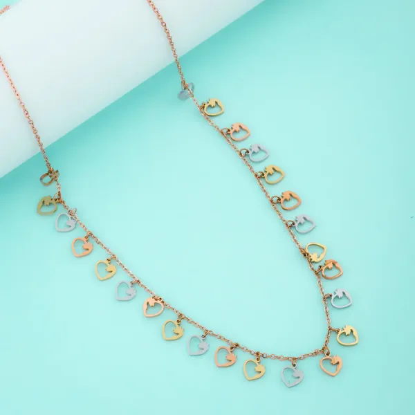 Rose_Gold_Three_Tone_Heart_Tanmaniya