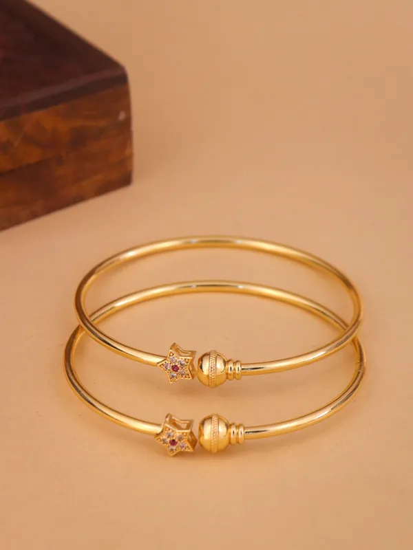 Jyoti_Bangle._(Set_of_2_)